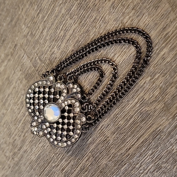 Brooch - Picture 2 of 3